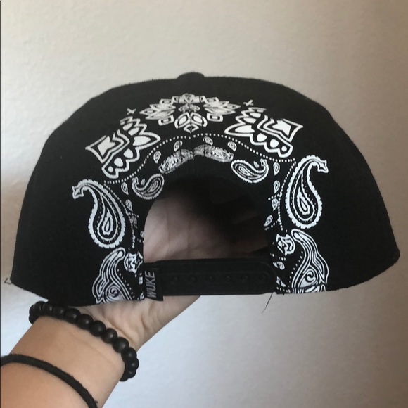 cap - Picture 3 of 5